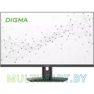 Монитор Digma Progress 24P201F